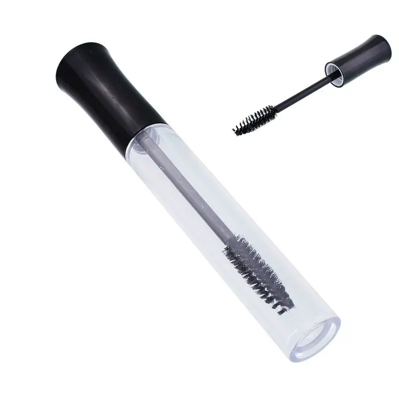1 шт. Косметическая портативная пустая тушь для ресниц флакон контейнер жидкости