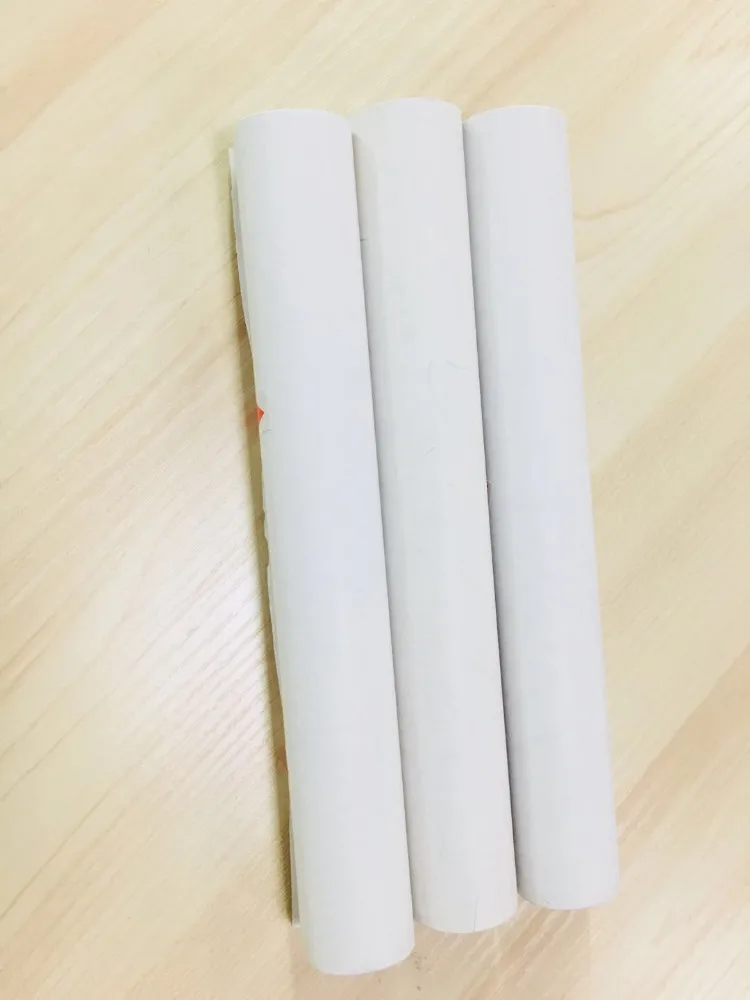 HSPOS Hot Selling A4 Thermal Paper for printer printing | Компьютеры и офис