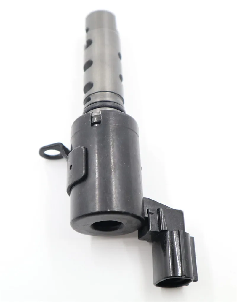 Новый Клапан VVT OEM 24355 23770 для Hyundai Kia Sportage Soul Tiburon Spectra Tucson соленоид контроля масла