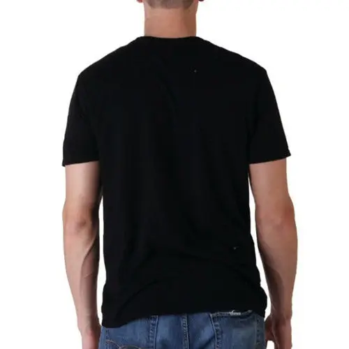 BEETLEJUICE Книги по искусству плакат Винтаж фильм Смешные Ужасы комично рубашки