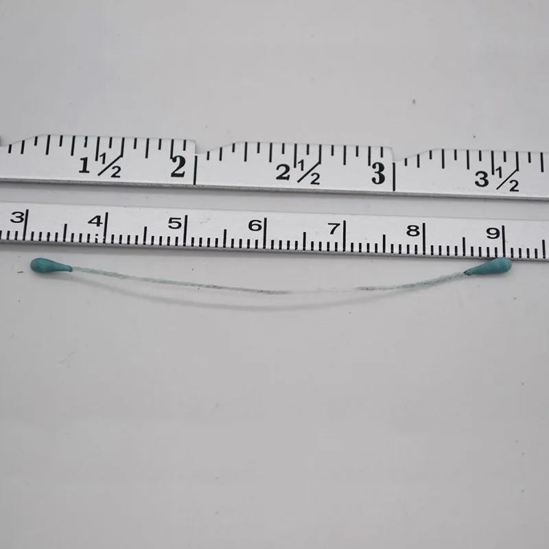 1 комплект = 800 шт. искусственные цветы Двойные головки перламутровые карты торты