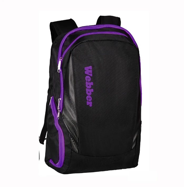 Сумка для ракетки бадминтона рюкзак тенниса сумка мужчин и женщин дорожная