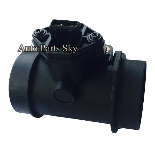 

NEW AIR FLOW METER 28164-23200 /0280217116 FOR for Elantra 1996-2000 ,FREE SHIPING