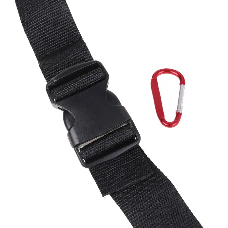 Регулируемый поясной держатель для удочек подставка крючкового лодки морской