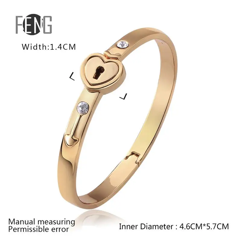 Z050 Good Quality Nickle Free Antiallergic 2014 New Fashion Jewelry 18K Real Gold PlatedBracelets For Women Bangles | Украшения и