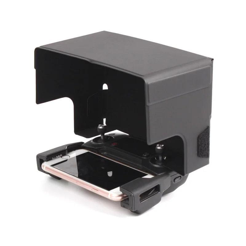 Пульт дистанционного управления усилитель сигнала антенны и Солнцезащитная