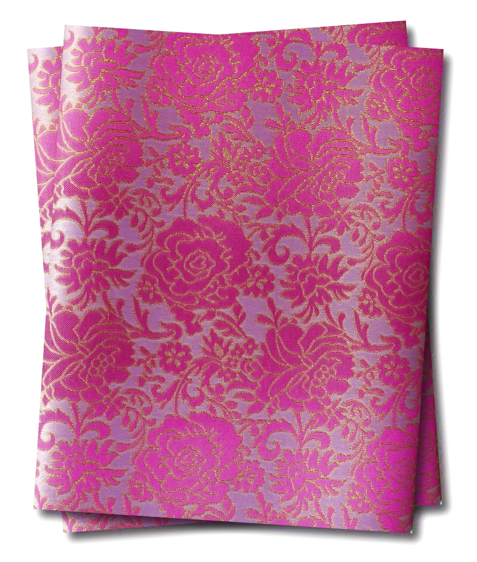 Африканская головная повязка головное снаряжение Sego Gele & Ipele и обертка 2 шт./компл.