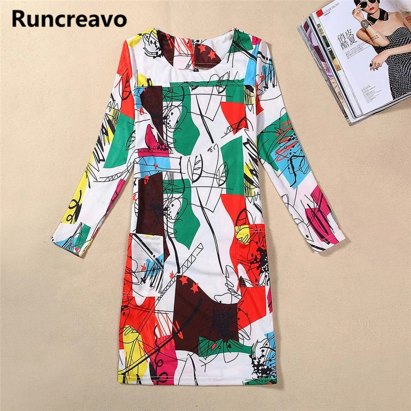 Летняя одежда для женщин, платье Vestido De Fiesta, Пляжное Платье, вечерние, Sukienka, элегантное платье, Повседневное платье, винтажное, цветочное, красное, черное