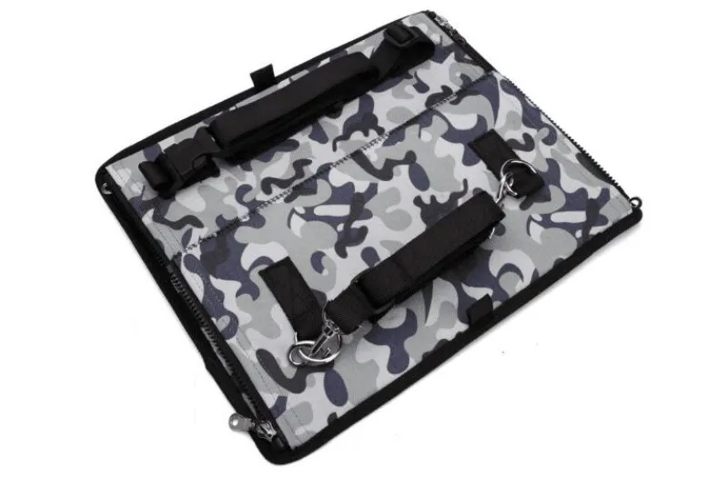 PUPISHE модные теплые автомобильные аксессуары для путешествий переноска