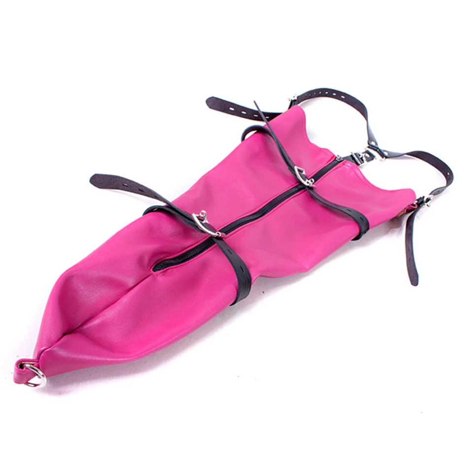 Нарукавник на одно плечо camaTech бандаж для рук нарукавник с ремнями|Игры взрослых| |