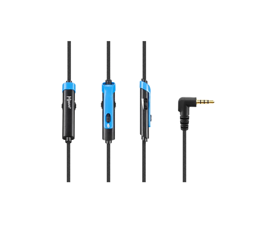 SADES Mpower Gaming Heaset 3,5 мм для ПК/ноутбука/PS4/Xbox One( версия)/Mobile/VR/nintendo Switch