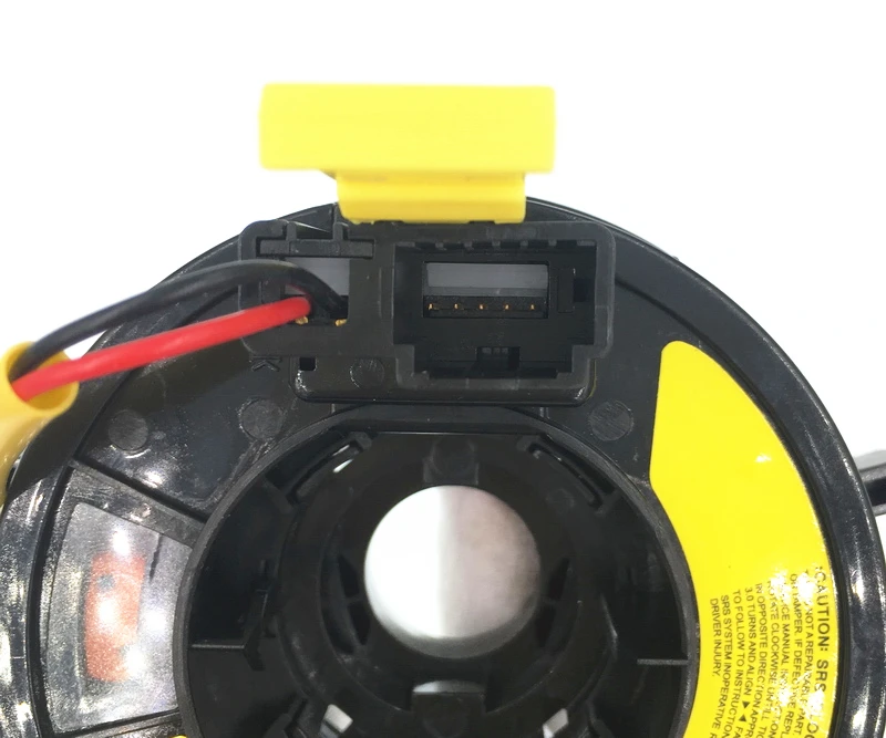Для HYUNDAI VERNA для KIA K2 93490-0U010 934900U010 93490 0U010