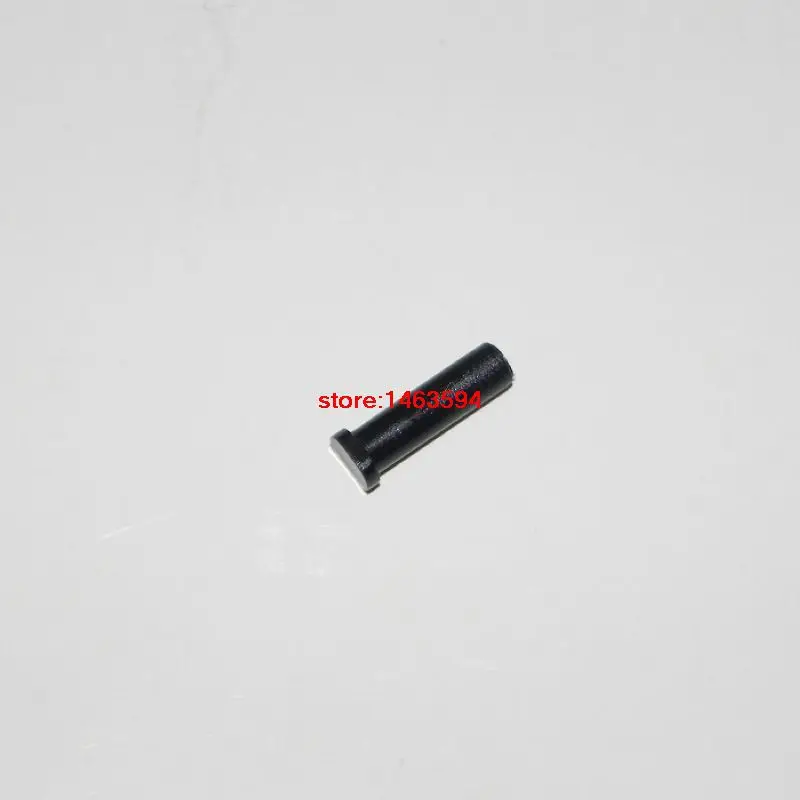 MJX T640C T40C T40 F39 F639 Хвостовая большая стрела фиксированные Запчасти для