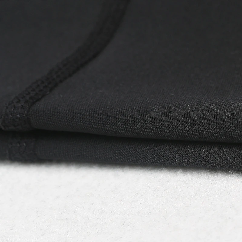 Леггинсы спортивные женские штаны для фитнеса сетчатые Лоскутные йоги колготки