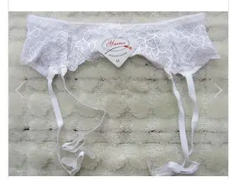 Европейские летние сексуальные подвязки больших размеров высококачественные