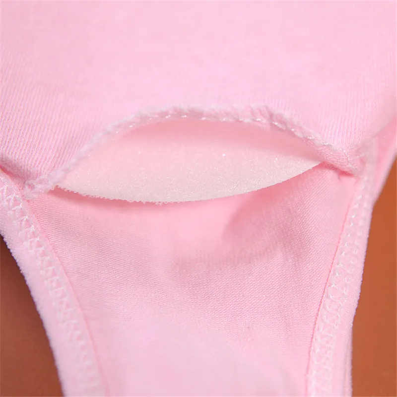 1 шт. детское хлопковое нижнее белье|young girl underwear|girls brayoung |
