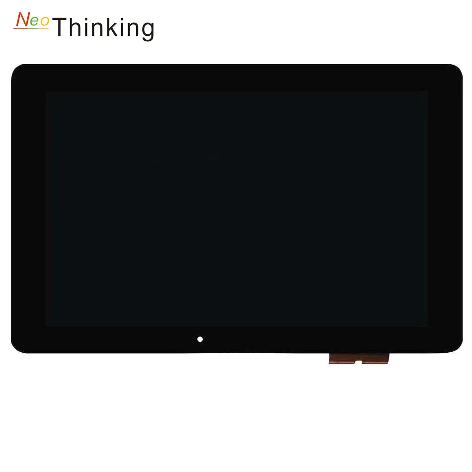 Neotinking 10 1 &quotсборка для ASUS Transformer Book T100HA touch + ЖК-экран дигитайзер замена стекла