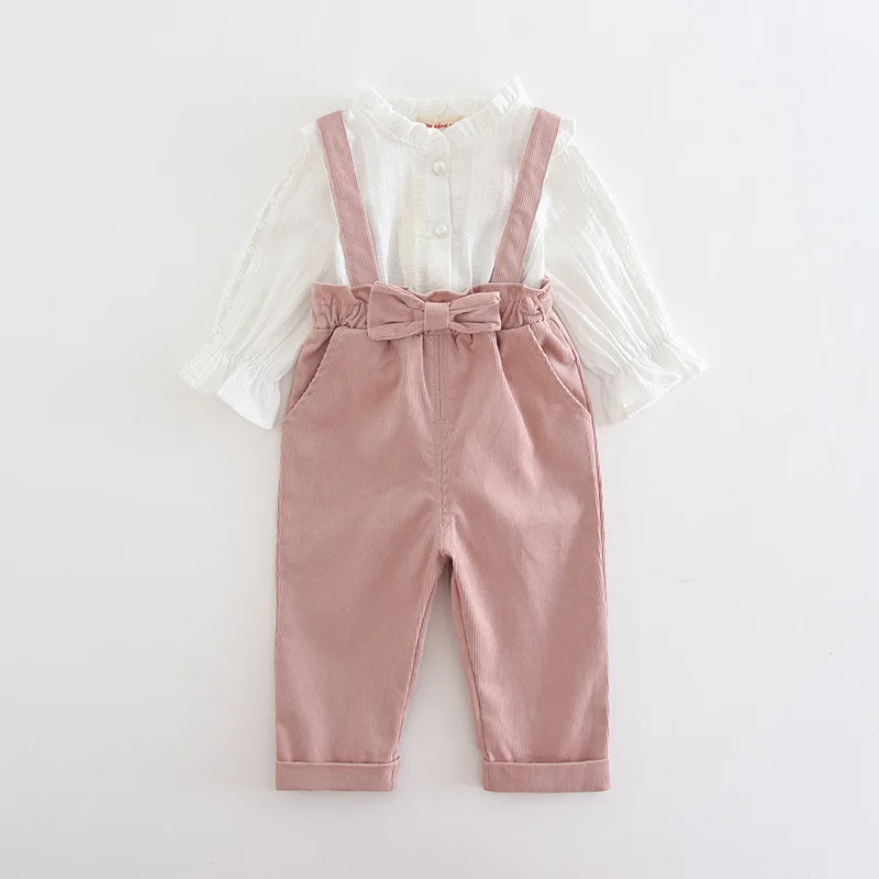 Ropa mujer vestidos одежда для малышей брюки roupas infantis menina vestido infantil faldas Семейные