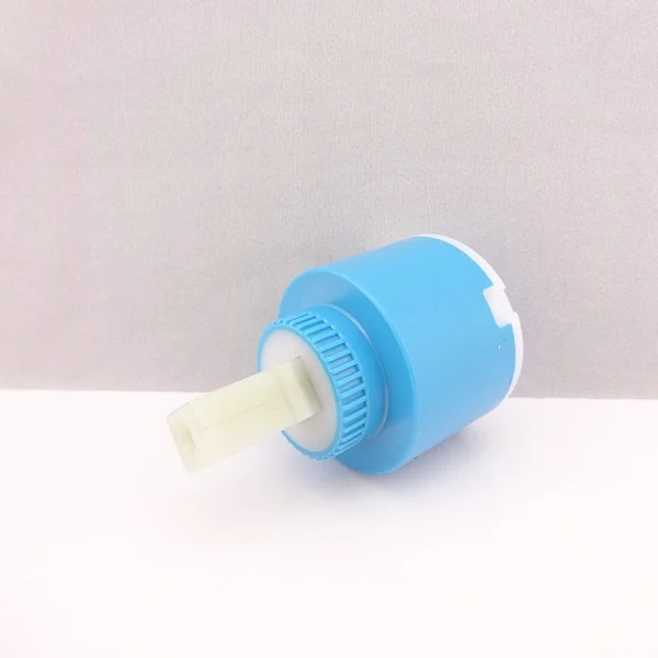 Термостатический картридж 2016 смеситель с картриджем Bibbery Faxin сердечник клапана