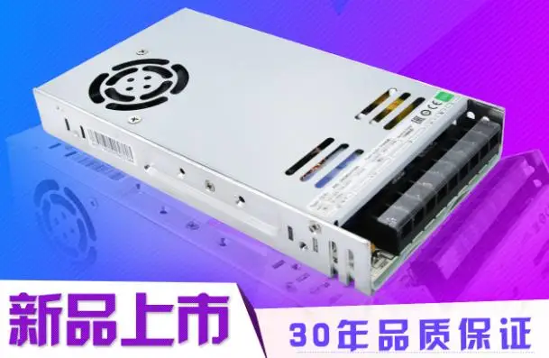 

100% Новый оригинал в коробке 1 год гарантии ABL2REM24150K