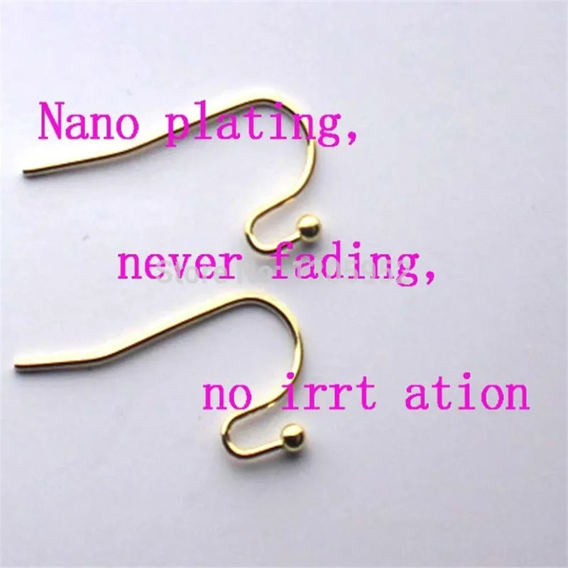 Серьги с подвеской в виде черепахи серьги золотого цвета модные украшения