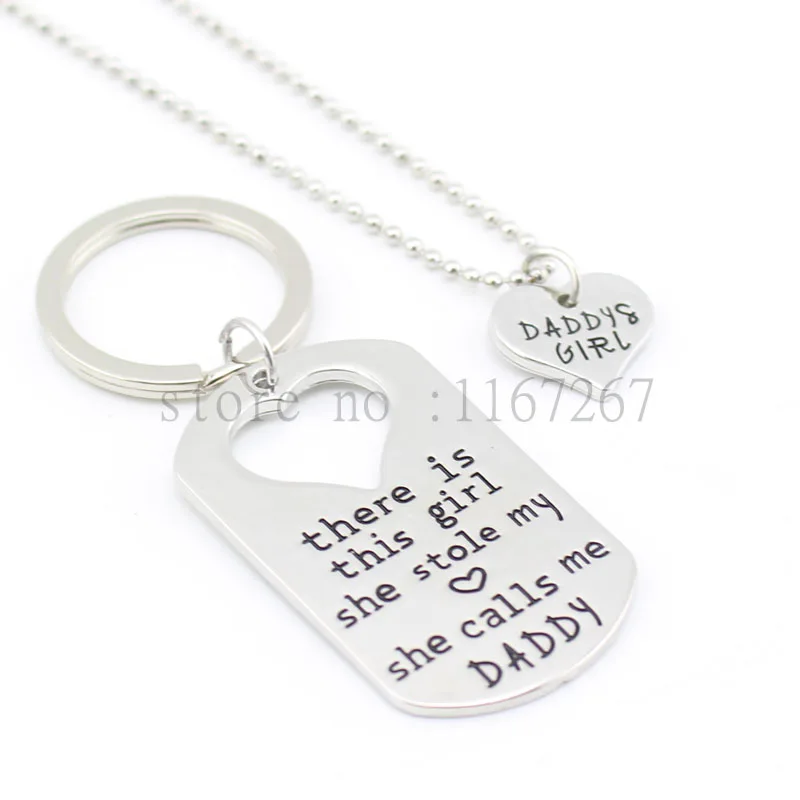 Новое поступление 2015 украшения на День отца вот эта девушка она украла мое сердце