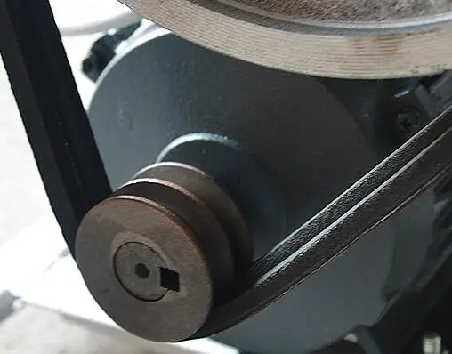 15кг тестомеситель оборудование для пекарни| |