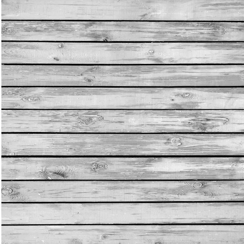 Виниловый тканевый фон для фотосъемки компьютерная печать фотостудии 8X8ft