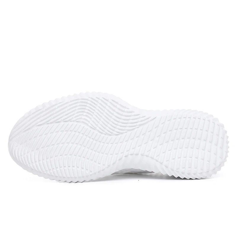 

Plus Size 36-47 Summer Men Shoes Air Mesh Casual Shoes Lace-Up Breathable Tenis Masculino Sneakers Light Fashion Walking Shoes