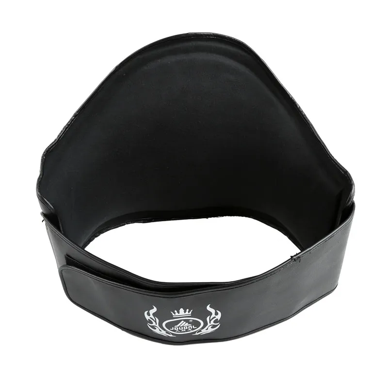 Бренд высокого качества PU + EVA материал тхэквондо Талия нагрудная защита