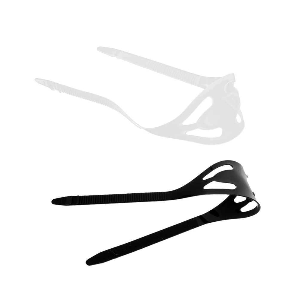 Прочный браслет из мягкого силикона для дайвинга подводного плавания сменная