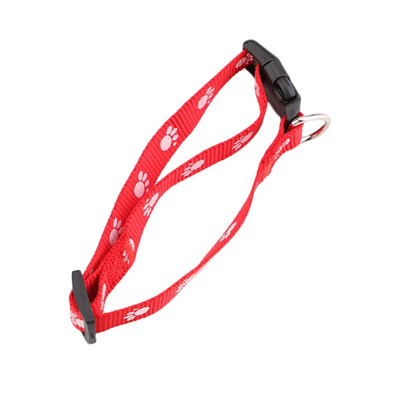 Ошейник для защиты от комаров собак и кошек|cat flea collar|cat fleaflea collar |