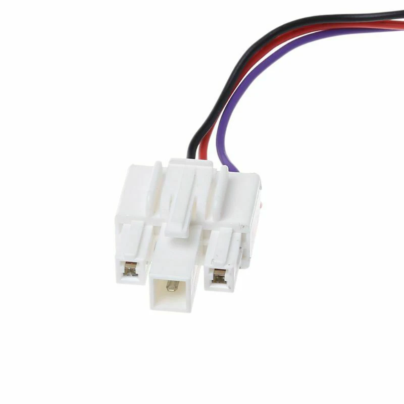 DC12V 4 Вт 1450р/мин KBL-48ZWT05-1204 вентилятор для холодильника TCL Homa TN99 | Обустройство дома