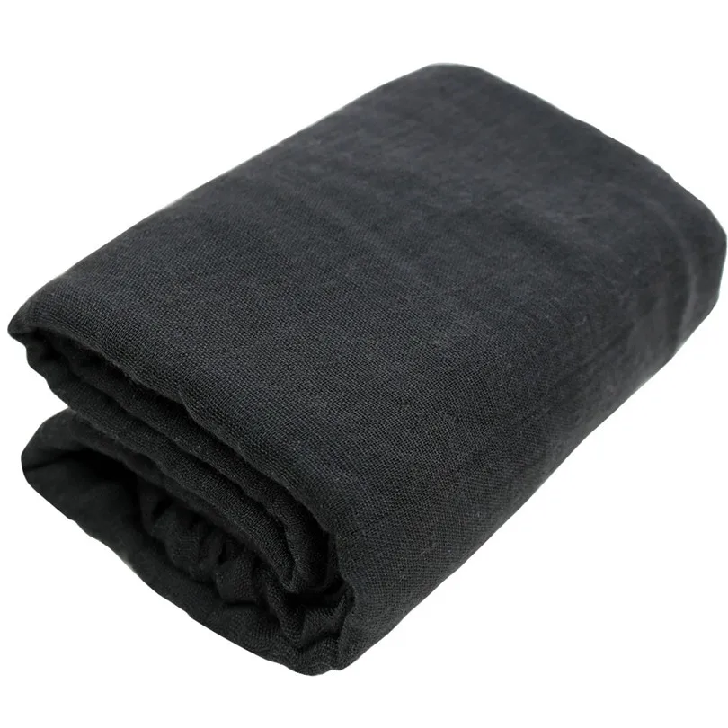 18 цветов Новорожденные Мальчики Девочки чизлот фото реквизит эластичная