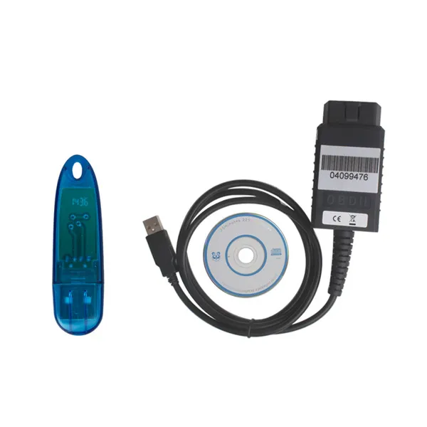 Новейшая версия FNR Key Prog 4 в 1 для Nissan ford Renault и инкодовый калькулятор программатор