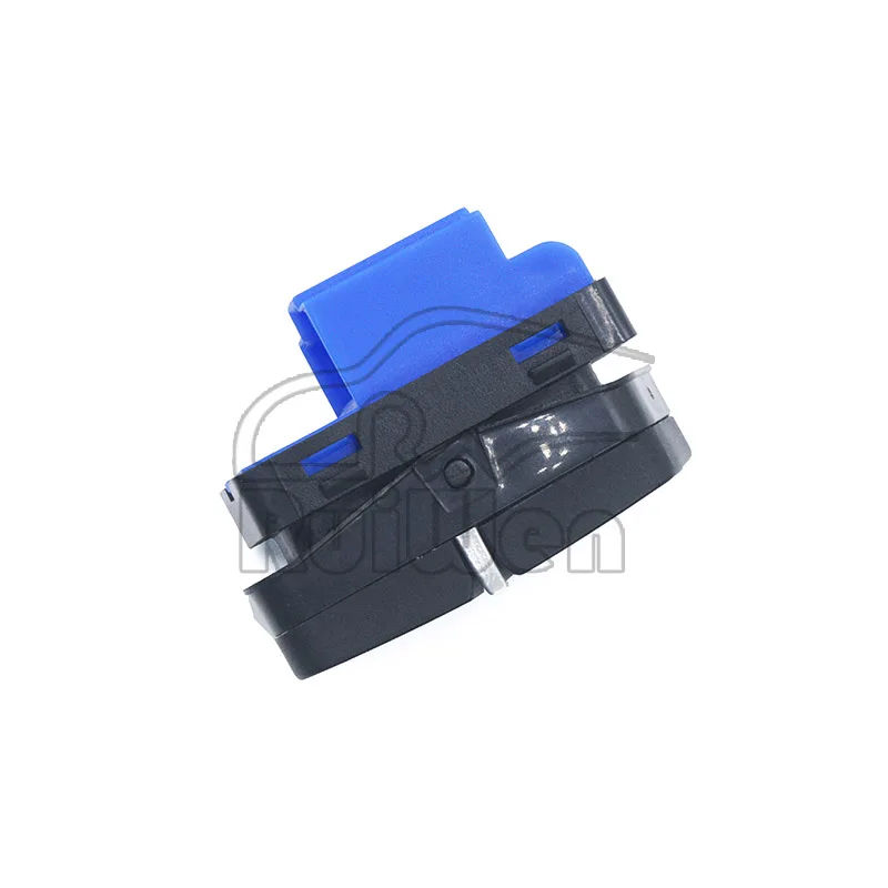 7P6962125A 7P6 962 125A для VW Touareg 2011 2012 2013 2014 2018 боковая дверь водителя Центральная