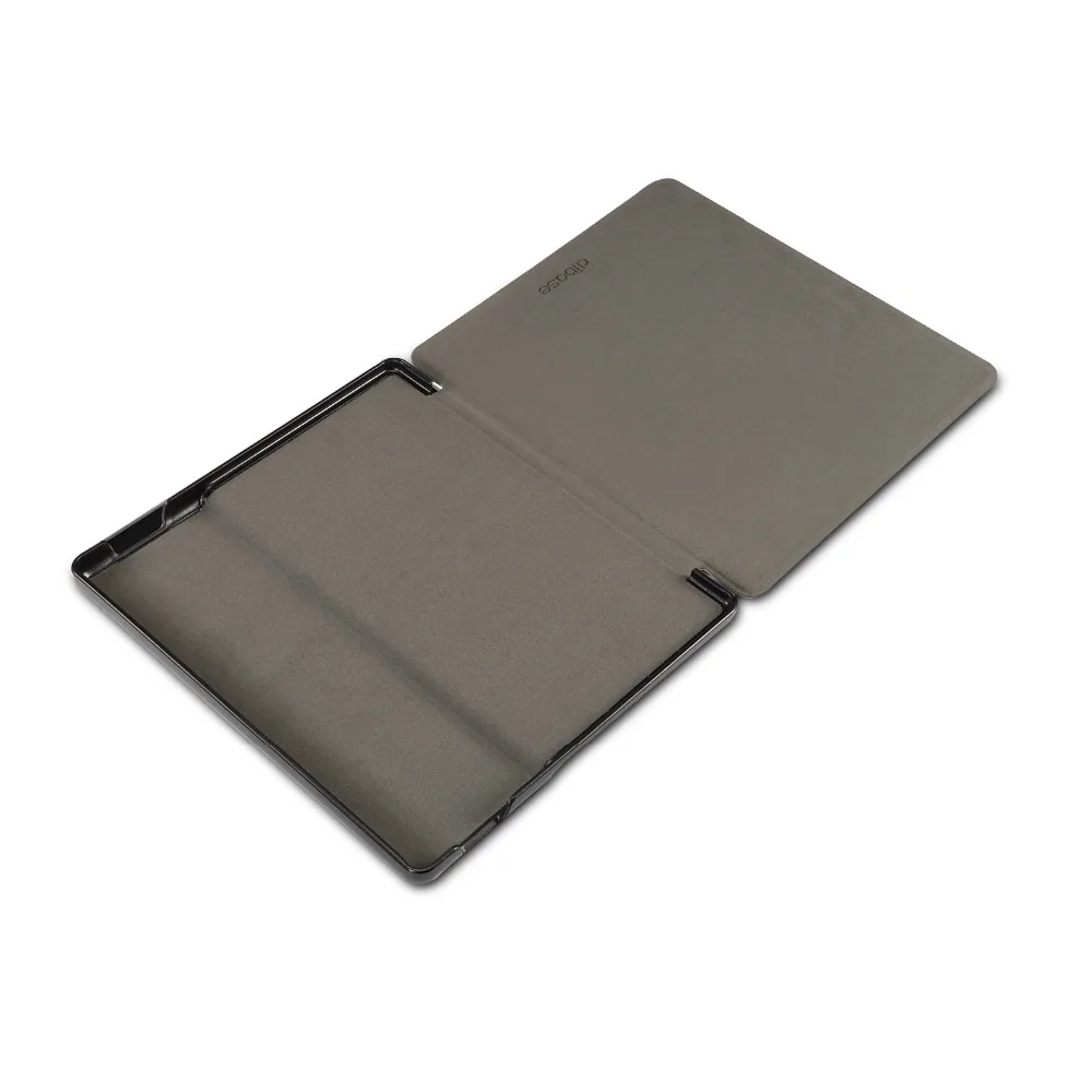 Для Amazon Kindle Oasis 2019 2017 7 0 E reader электронная книга с принтом смарт пробуждение сна