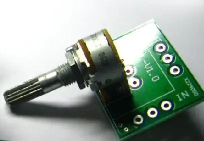 Бесплатная доставка! 40 шт. двухсторонняя Защитная Универсальная панель