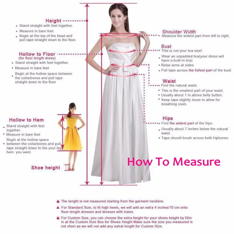 Очаровательная Зеленая мята Вечерние Платья С Длинным Рукавом Аппликации Паффи