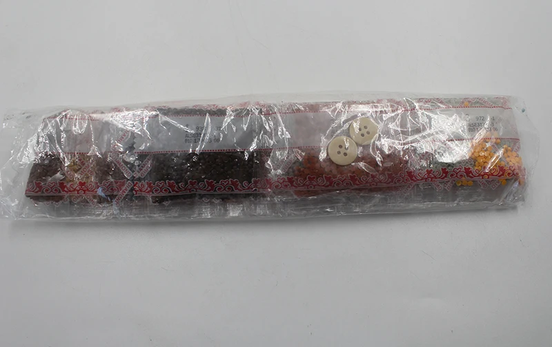 Алмазная вышивка Golden Panno 5D для творчества алмазная живопись крестиком