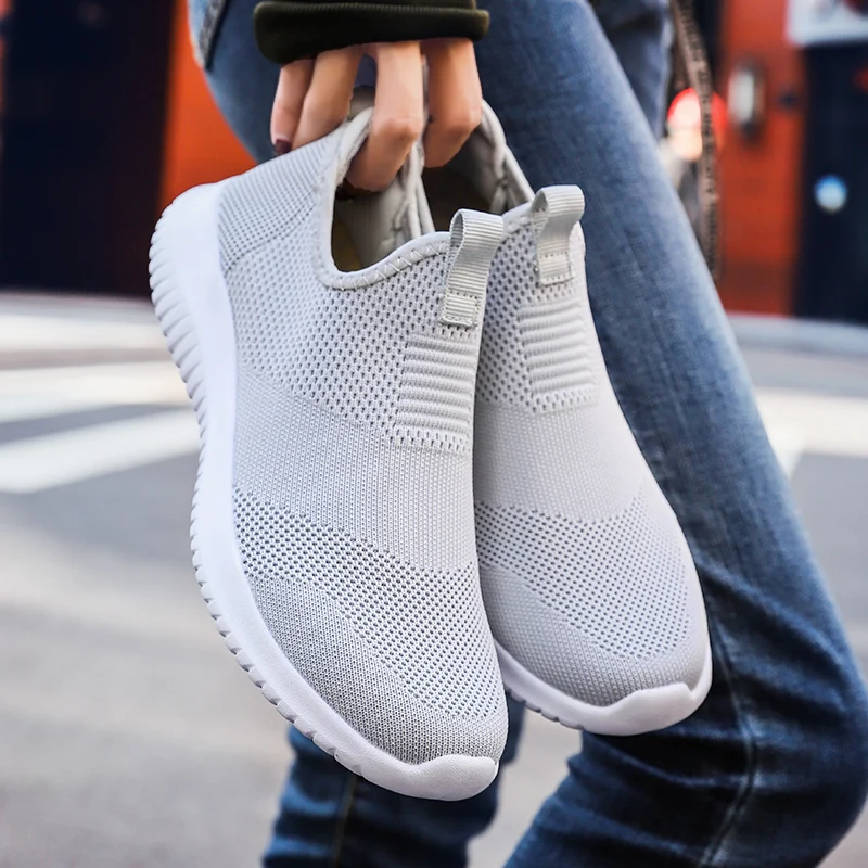 Спортивная обувь для мужчин и женщин; кроссовки для мужчин; zapatillas hombre Deportiva Masculino Esportivo; спортивная обувь для мужчин; Balenciaca; женская обувь