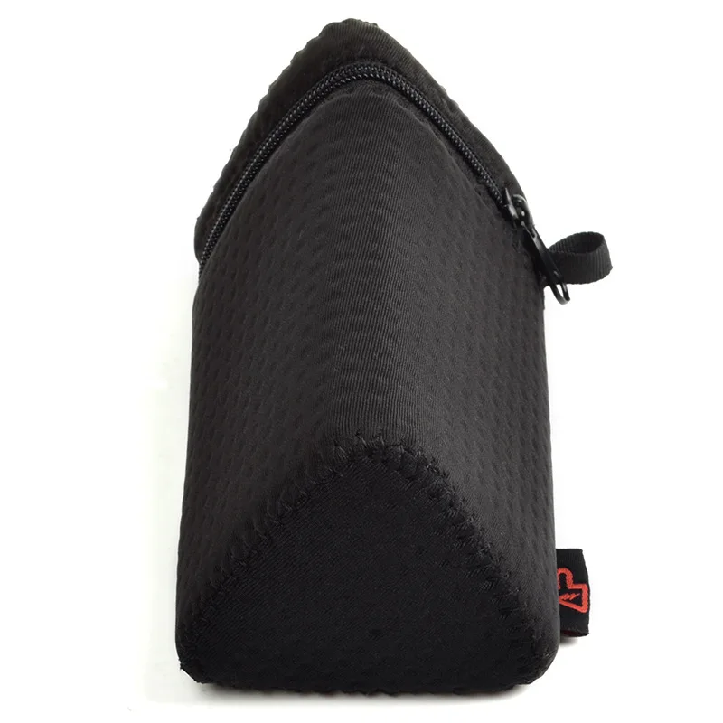 Shockproof Case Bag for Oontz Angle 3 Bluetooth Speaker Portable Carrying Pouch Bag with Buckle