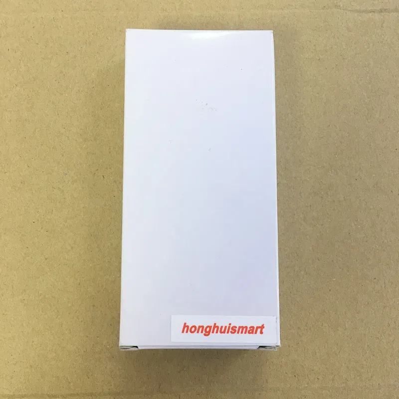Чехол для аккумулятора honghuismart 6xAA Kenwood TK3107 TK2107 TK378 TK278 TK378G TK278G и т. д.|walkie talkie|talkie