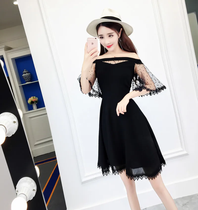 Vestidos de fiesta модное дизайнерское платье moda feminina Брендовое летнее сексуальное