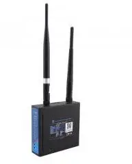 

Some people USR-G806, 3G/4G, industrial grade wireless router, mobile, Unicom, telecom, all Netcom to WiFi