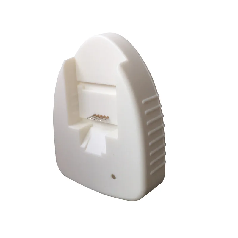Новый USB чип Resetter для Canon PGI 570 CLI 571 PIXMA MG5750 MG5751 MG6850 MG7750 7751 принтер чернильный