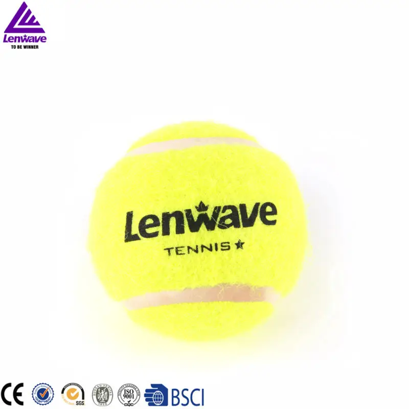 Эластичный супер хорошо Теннис Спорт на открытом воздухе Стандартный Размер