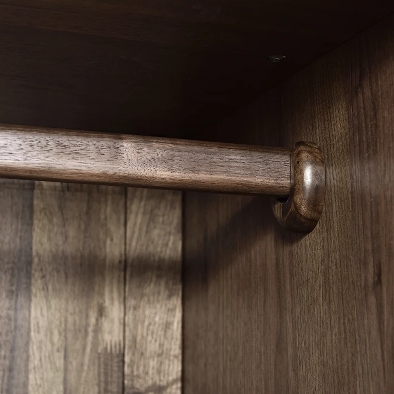 Мебель для спальни комод cajonera meuble rangement шкаф guarda roupa armadio шкаф мобильный muebles de dormitorio