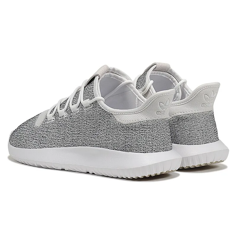 Оригинальный Новое поступление 2018 Adidas Originals TUBULAR SHADOW Для Мужчин's Скейтбординг