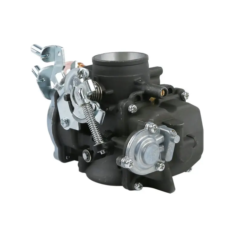 Motorcycle Twin Cam Carburetor Carb For Harley Dyna Wide Super Glide FXD Low Rider Replacement #27421-99A | Автомобили и
